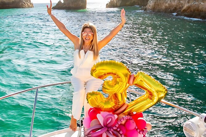 Your Own Private Yacht in Cabo – Snorkeling, Crew & Coastal Views - What the Two Hours Actually Include